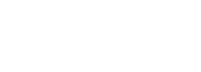 Vitalia Health Broker